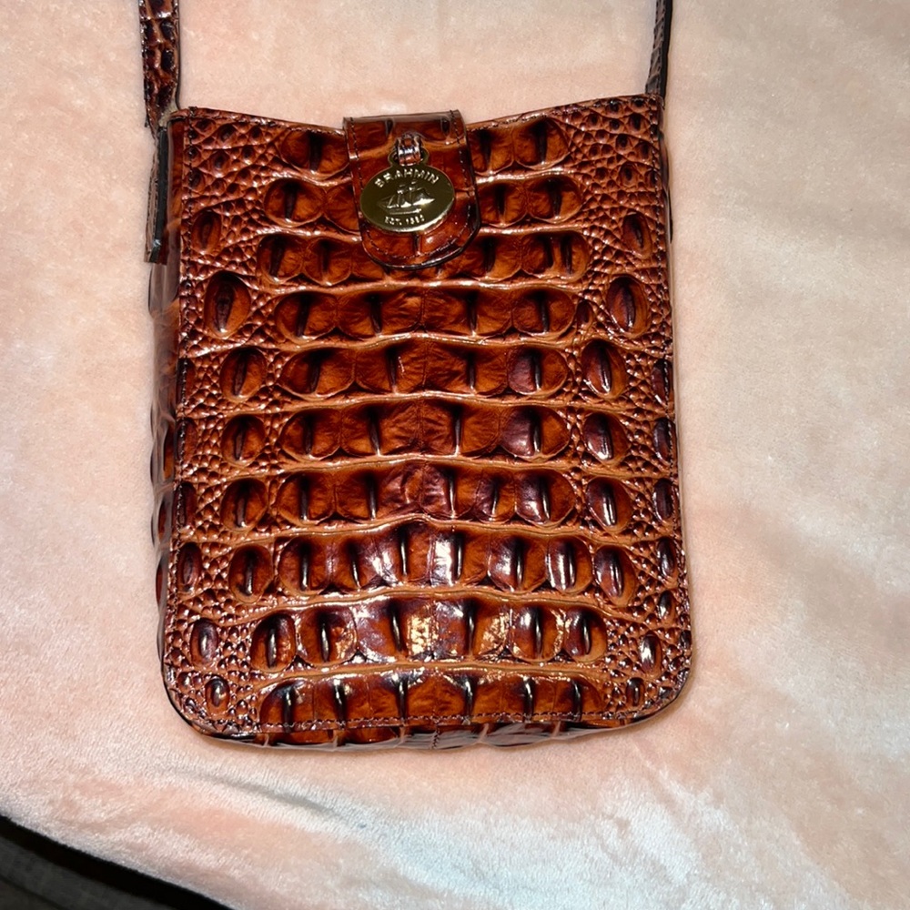 Brahmin